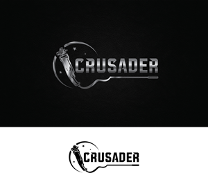 Logo Design by Logo Stock for this project | Design: #32225110