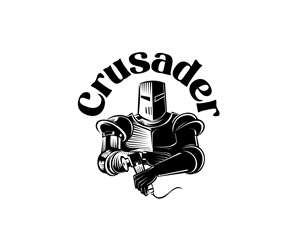Logo Design by LogoPoko for this project | Design: #32224357