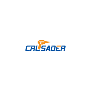 Logo Design by Spark  Design for this project | Design #32230026