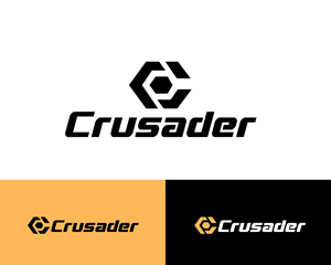 Logo Design by renderman for this project | Design #32227235