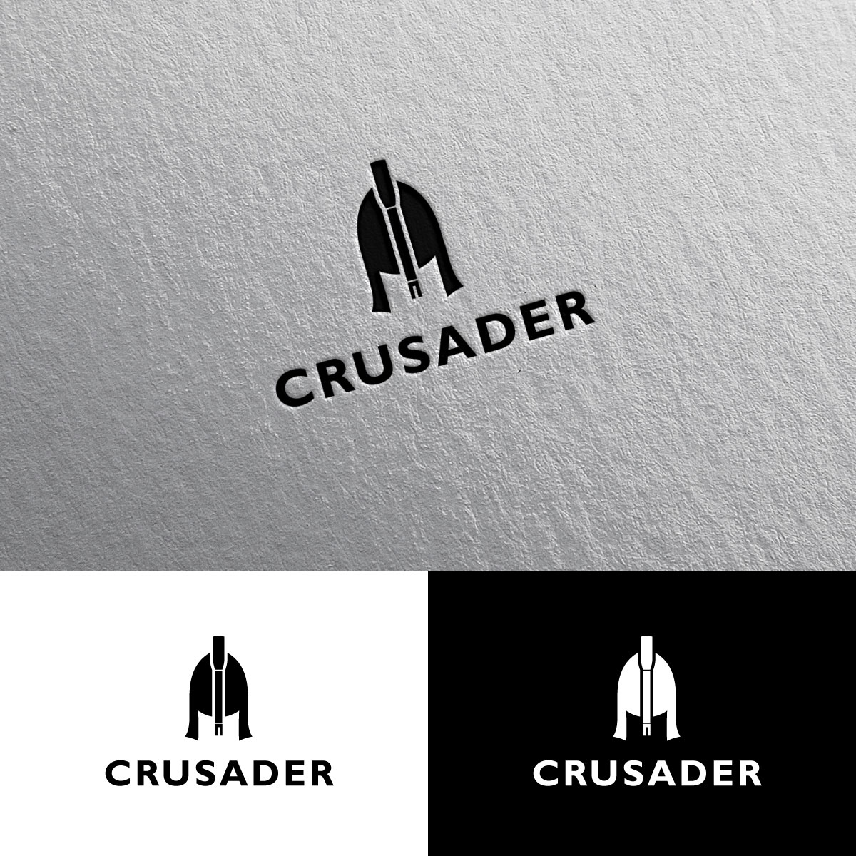 Logo Design by chris Ray for this project | Design #32229956