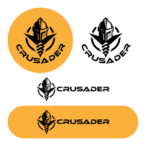 Logo Design by Janith N.