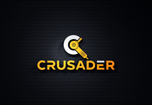 Logo Design by Mk_Graphix for this project | Design: #32225514