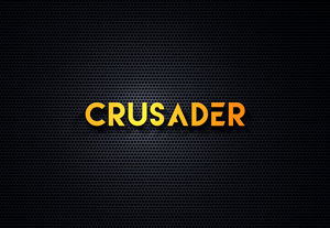 Logo Design by Mk_Graphix for this project | Design: #32225515