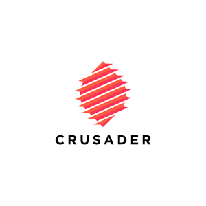 Logo Design by richwork. for this project | Design: #32233990