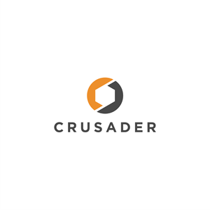 Logo Design by richwork. for this project | Design: #32233991