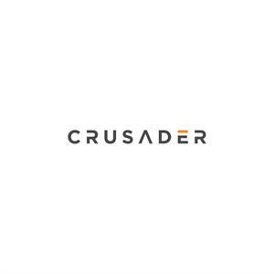 Logo Design by richwork. for this project | Design: #32233992