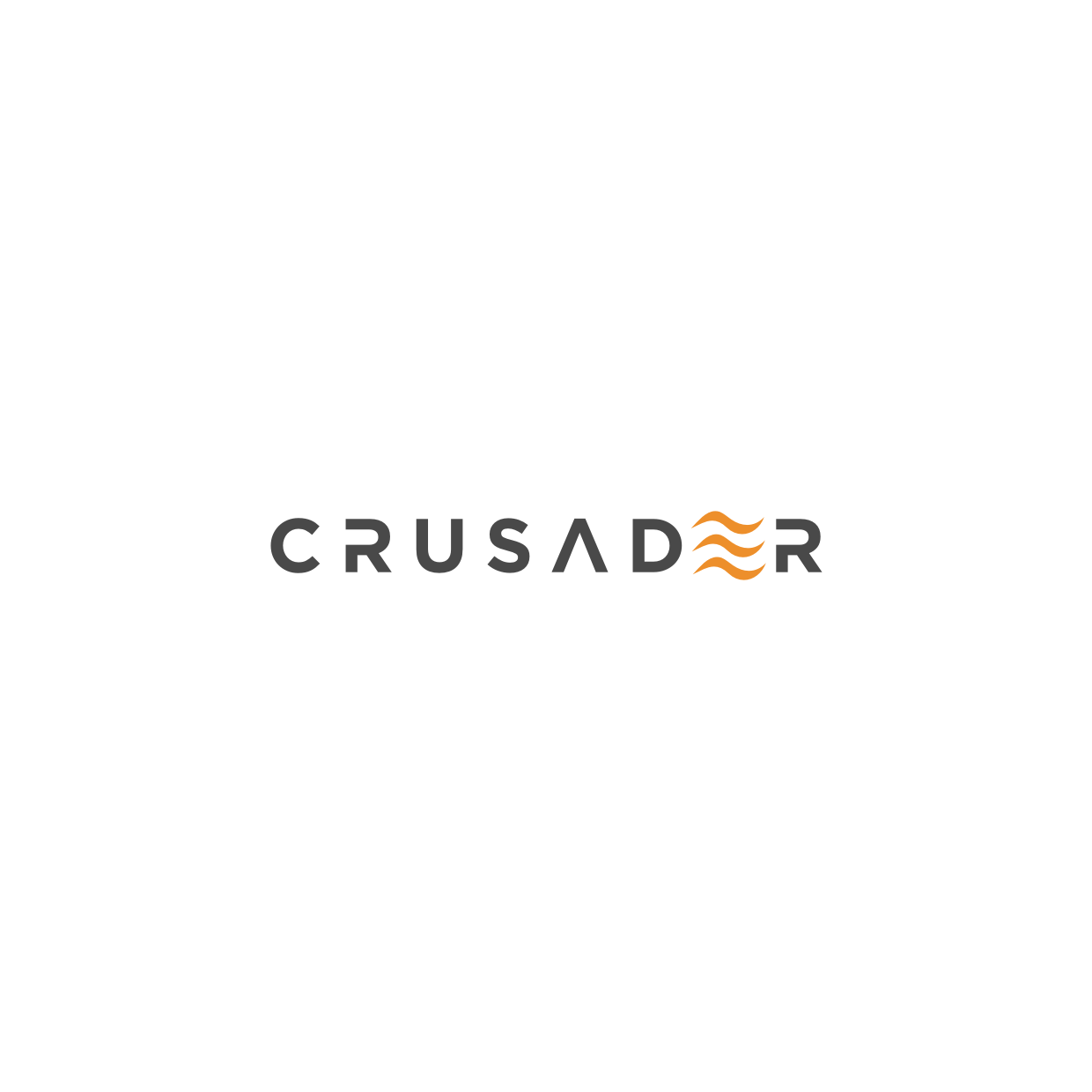 Logo Design by richwork. for this project | Design #32234046