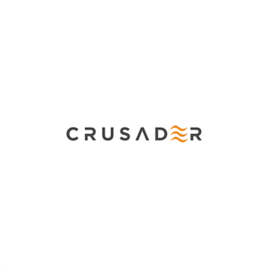 Logo Design by richwork. for this project | Design: #32234046