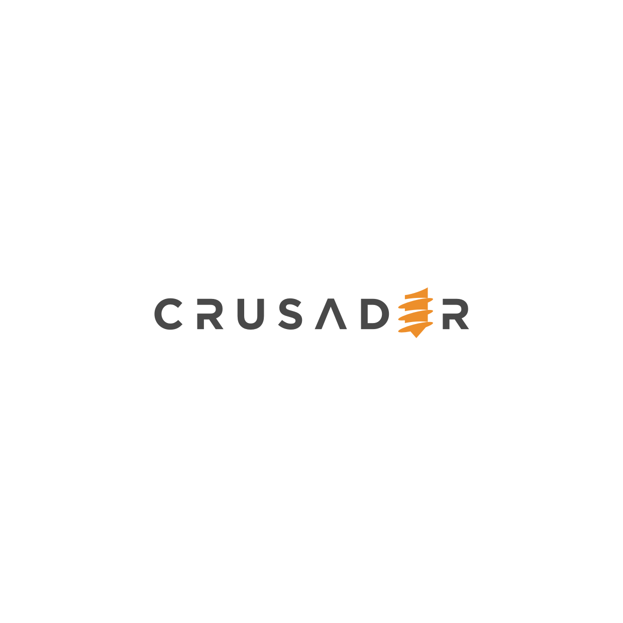 Logo Design by richwork. for this project | Design #32234073