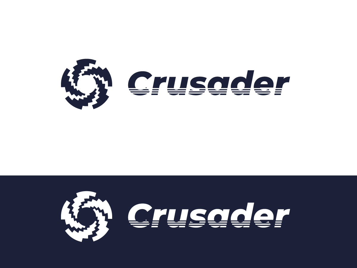 Logo Design by Aboshahen for this project | Design #32229697