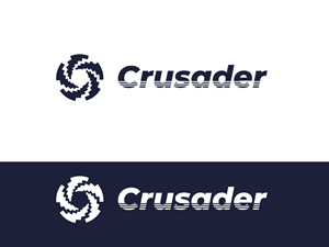 Logo Design by Aboshahen