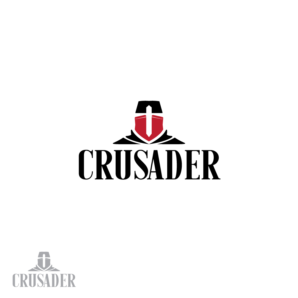Logo Design by YourLogoMaster for this project | Design #32231873