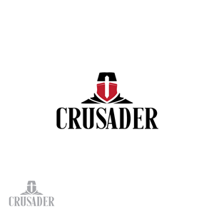 Logo Design by YourLogoMaster for this project | Design: #32231873