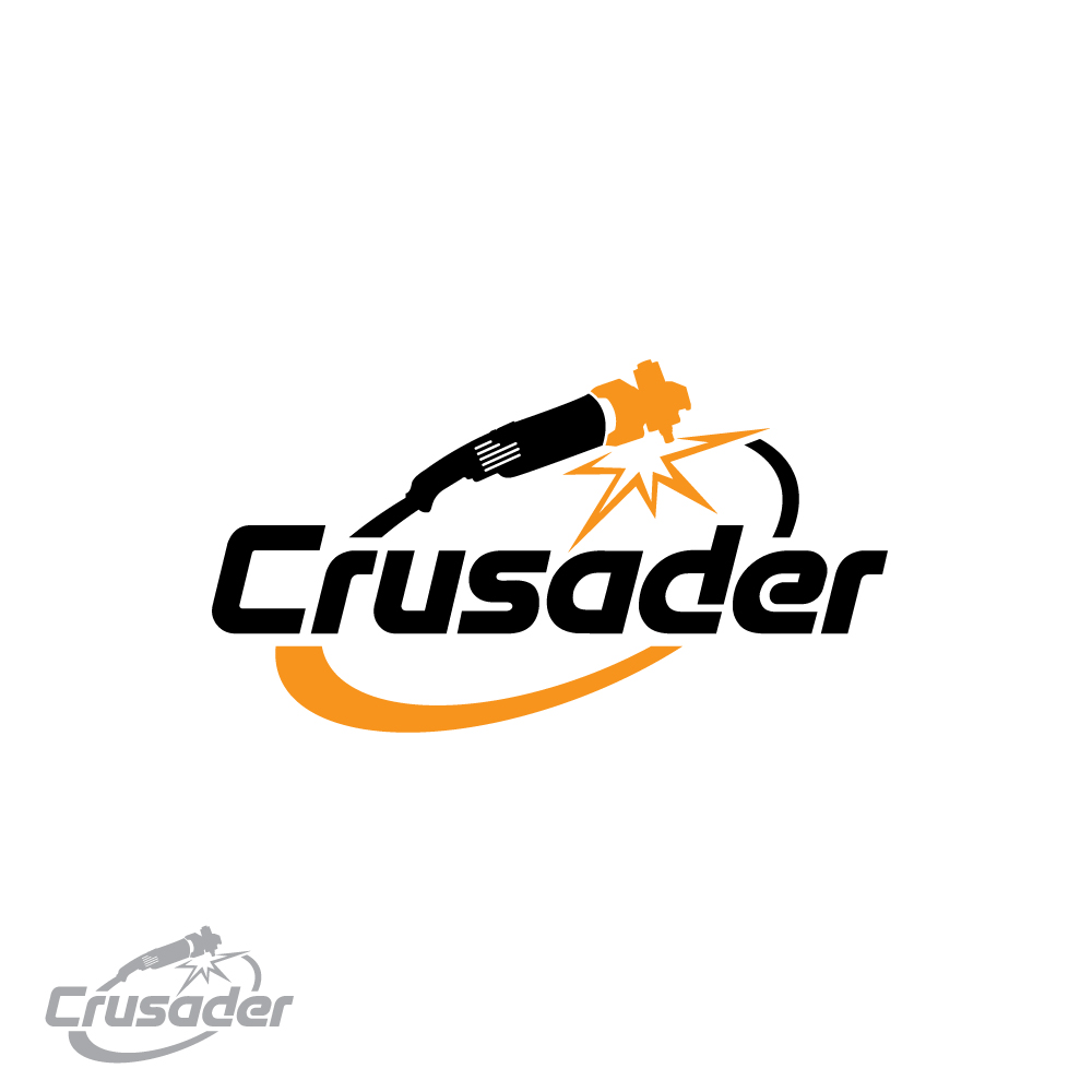 Logo Design by YourLogoMaster for this project | Design #32231874