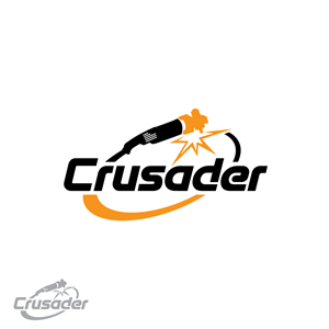 Logo Design by YourLogoMaster for this project | Design: #32231874