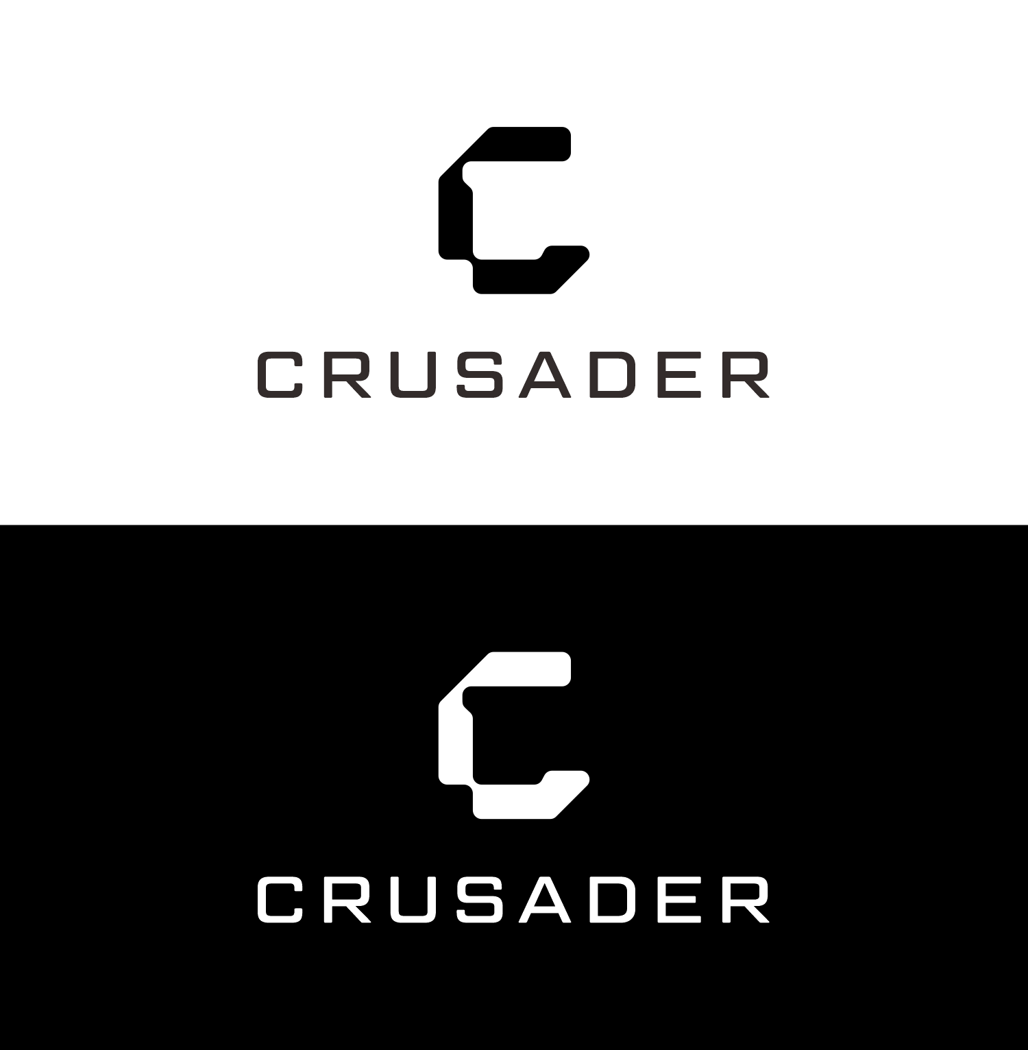 Logo Design by joko graphic for this project | Design #32234155