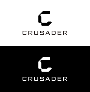 Logo Design by joko graphic for this project | Design: #32234155