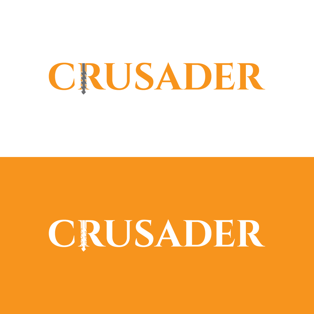 Logo-Design von design wae für dieses Projekt | Design #32228062