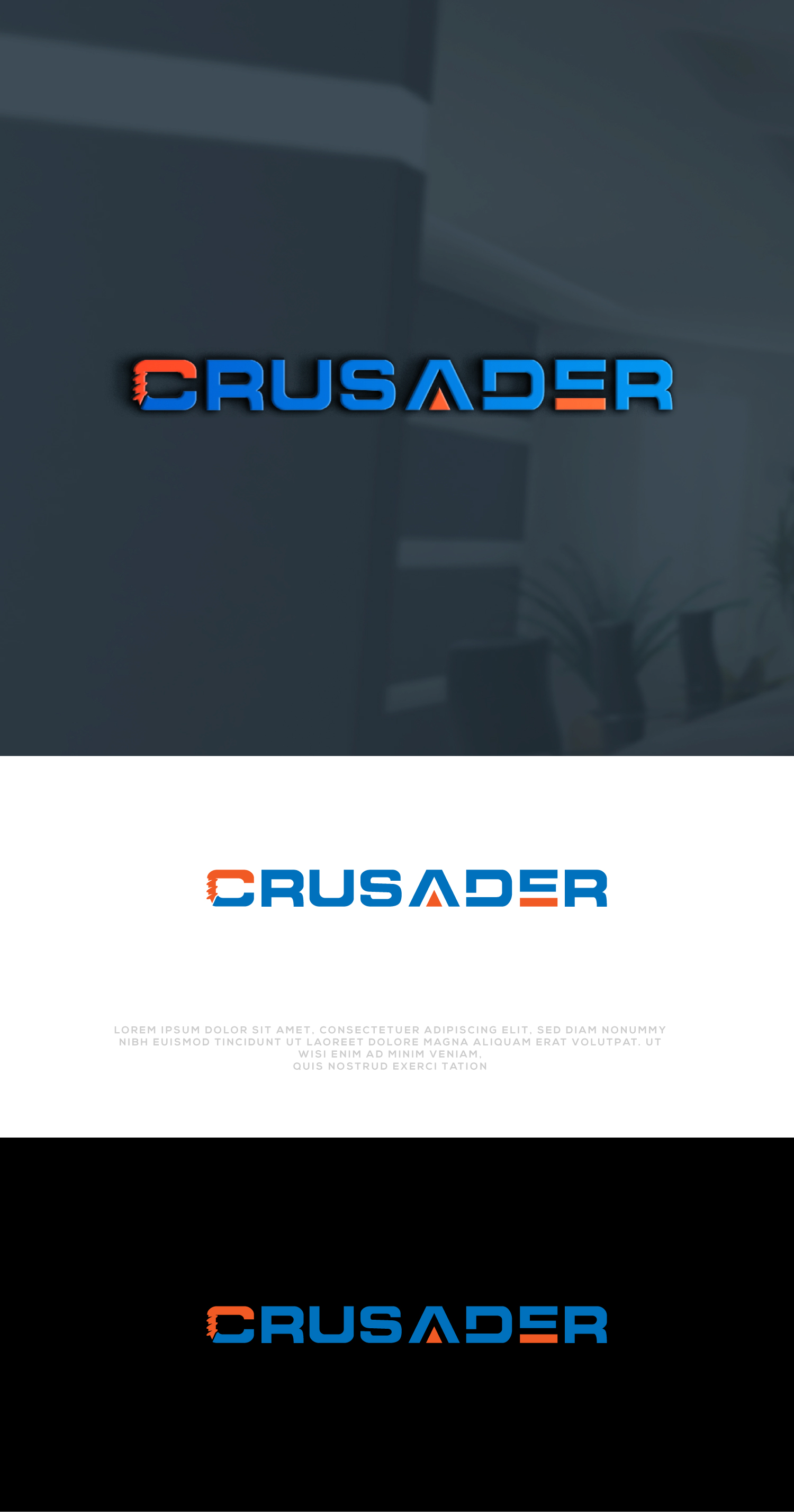 Logo Design by 100%design for this project | Design #32223907
