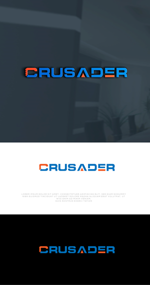 Logo Design by 100%design for this project | Design: #32223907