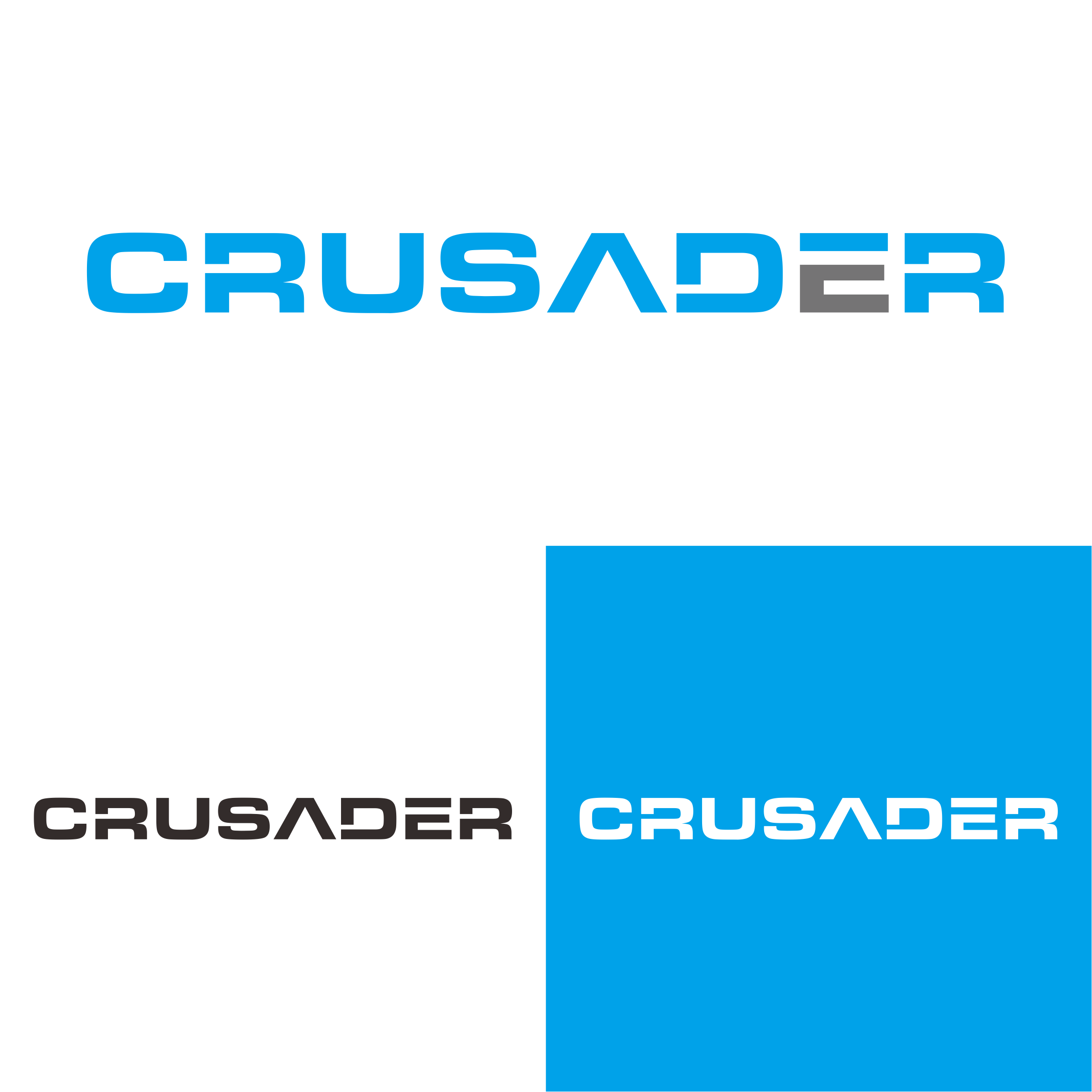 Logo Design by healer1617 for this project | Design #32227366