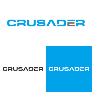 Logo Design by healer1617 for this project | Design: #32227366
