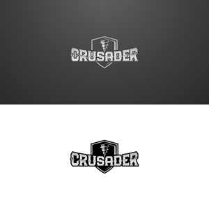 Logo Design by MK_STD for this project | Design: #32256406