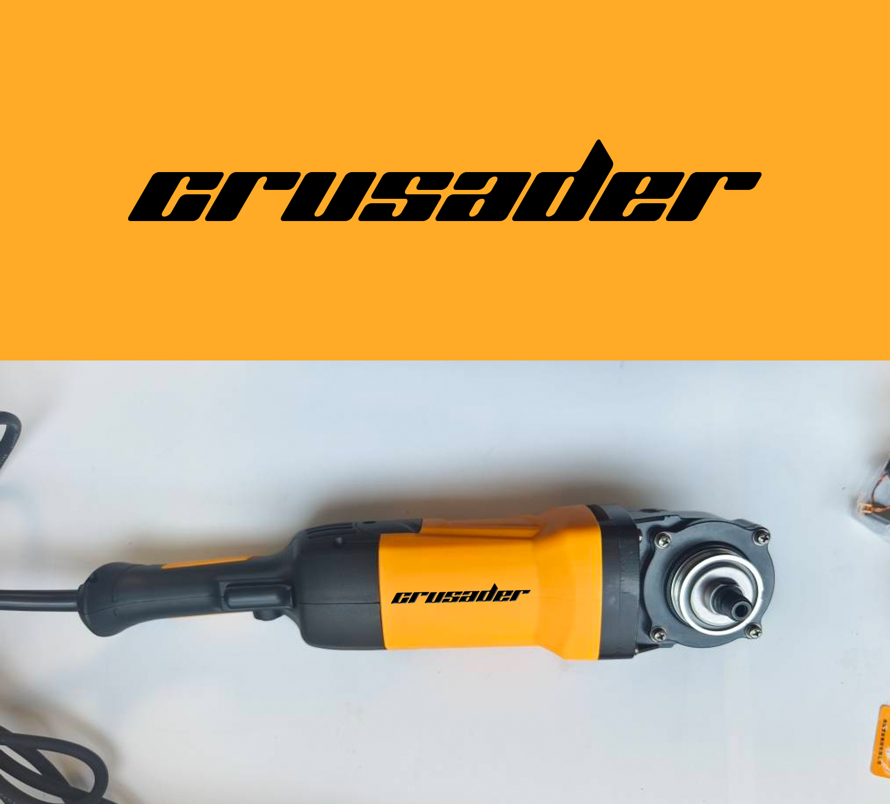 Logo-Design von Rahmina für dieses Projekt | Design #32233091