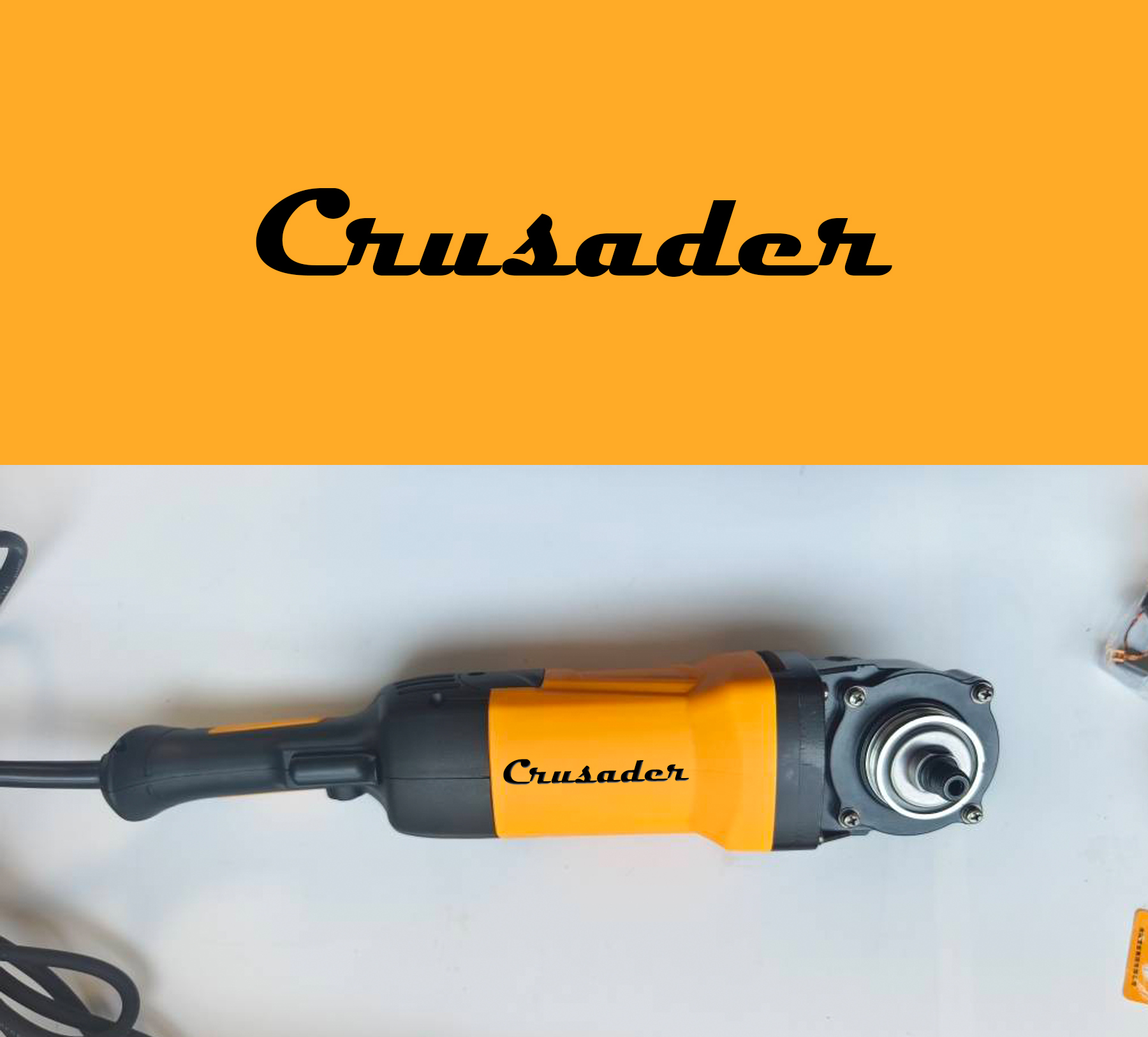 Logo-Design von Rahmina für dieses Projekt | Design #32233092