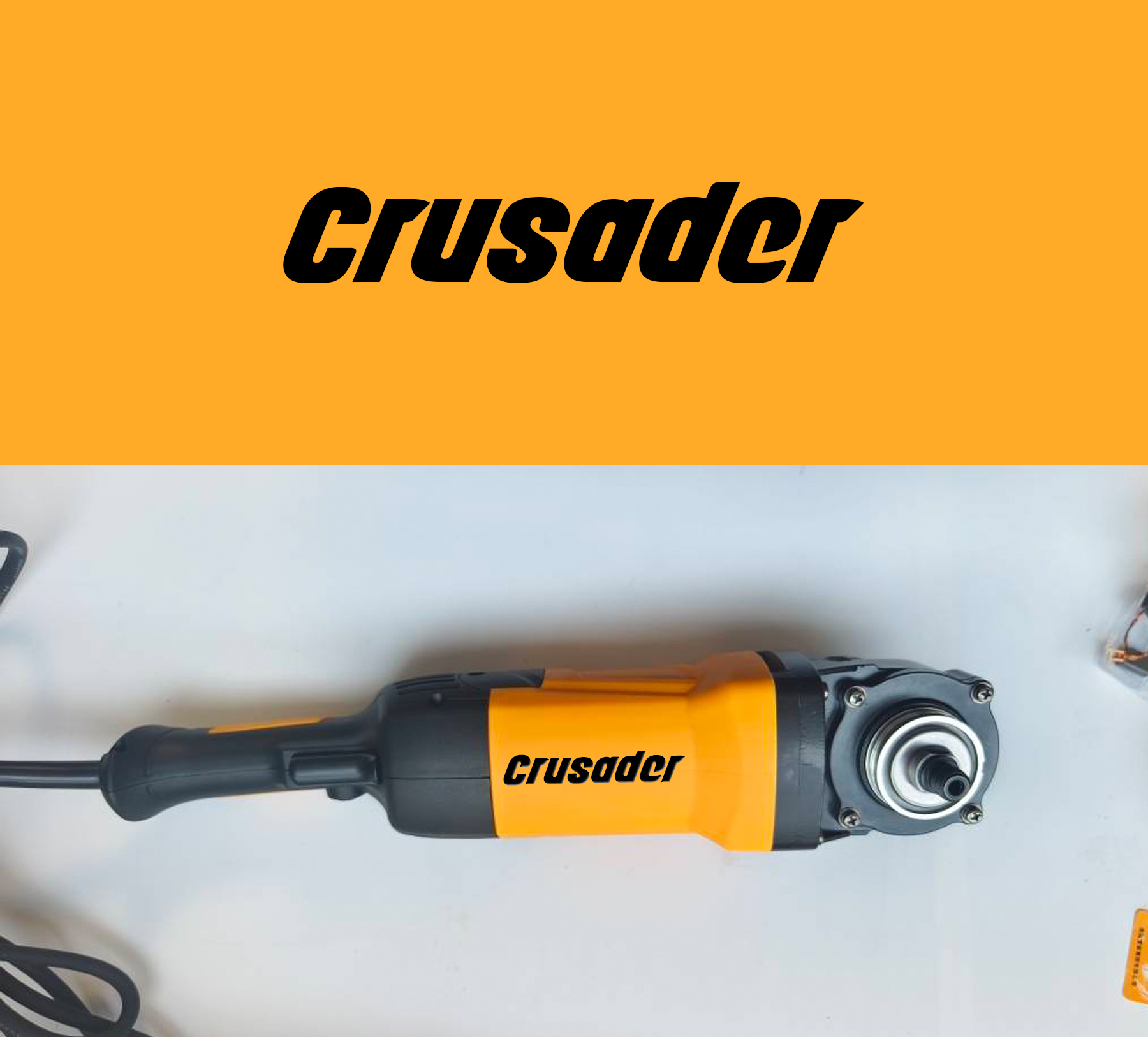 Logo-Design von Rahmina für dieses Projekt | Design #32233094