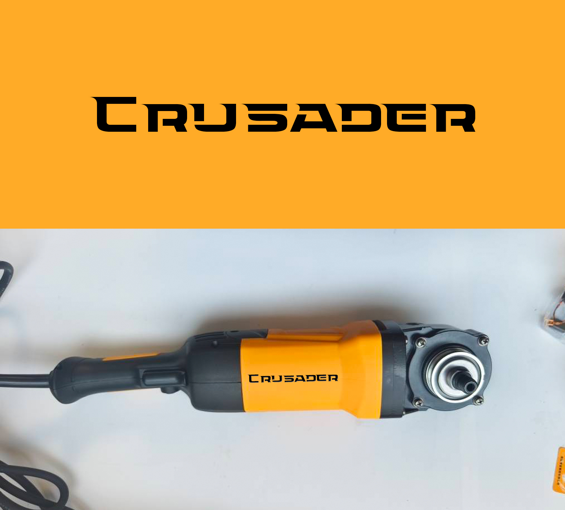 Logo-Design von Rahmina für dieses Projekt | Design #32233096