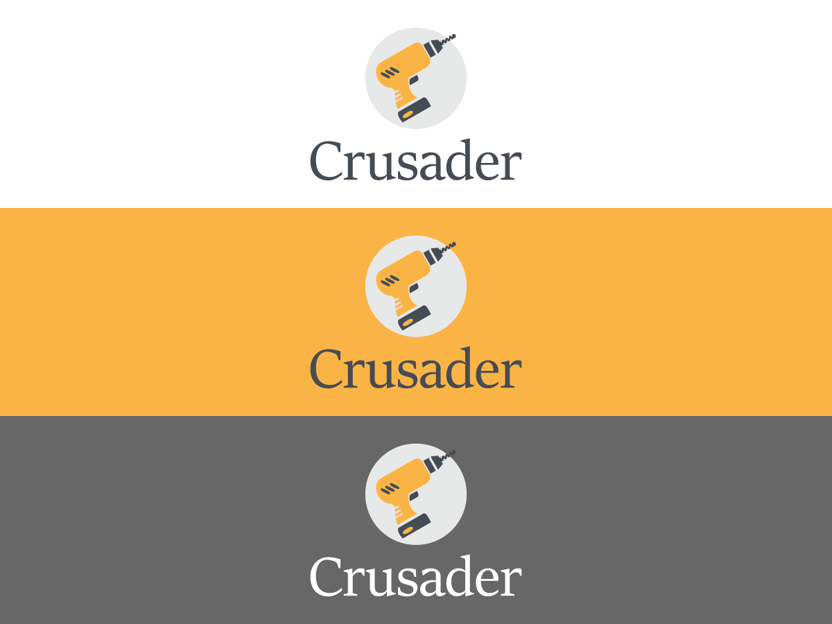 Logo-Design von faizak für dieses Projekt | Design #32231201