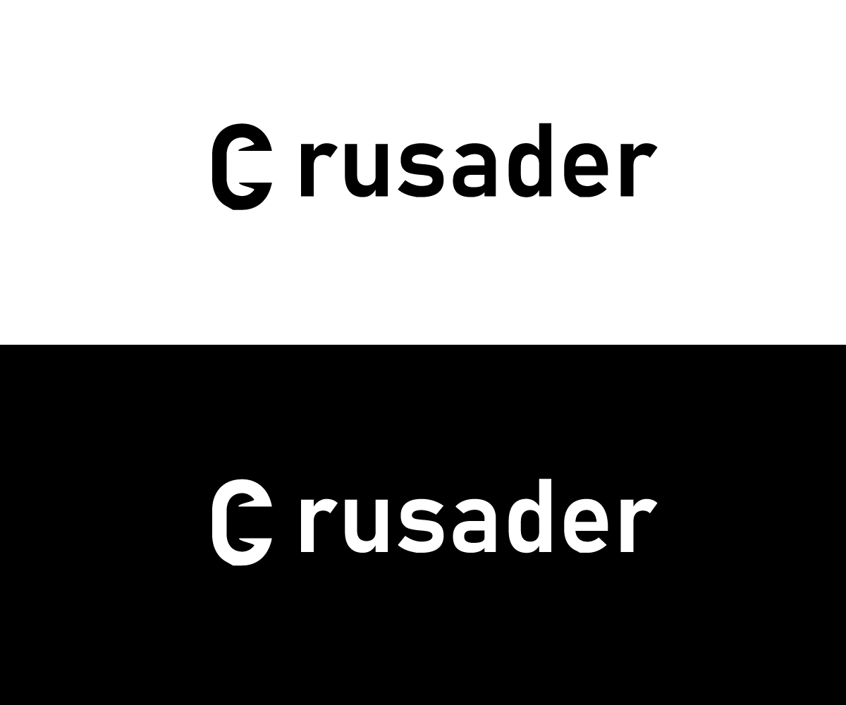 Logo-Design von bilallogodesigner für dieses Projekt | Design #32231593