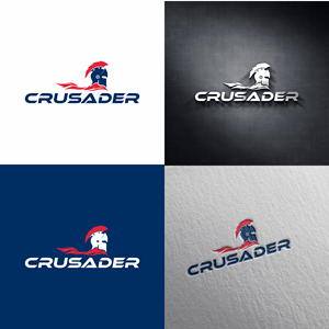 Logo Design by Dylan Z.R for this project | Design: #32232401