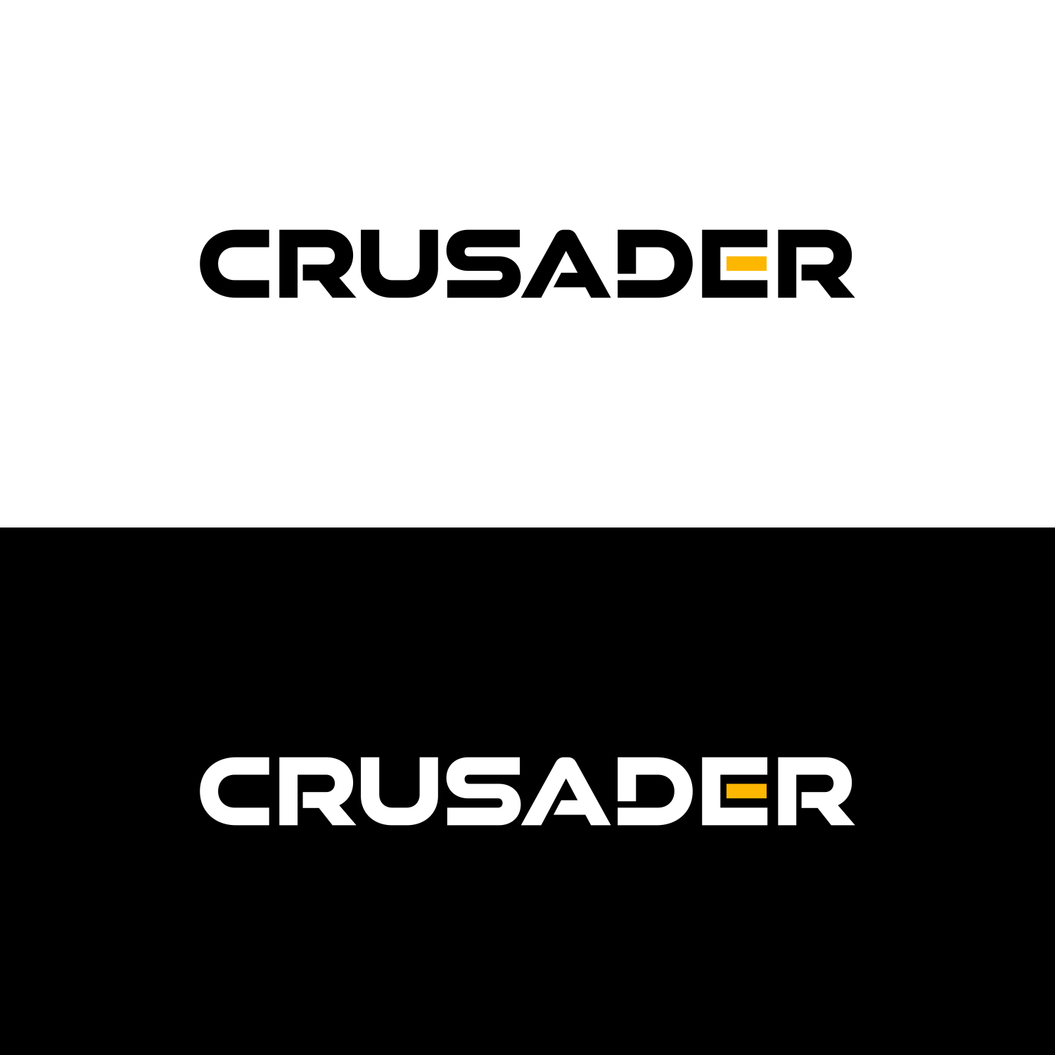 Logo-Design von anak hits für dieses Projekt | Design #32224901