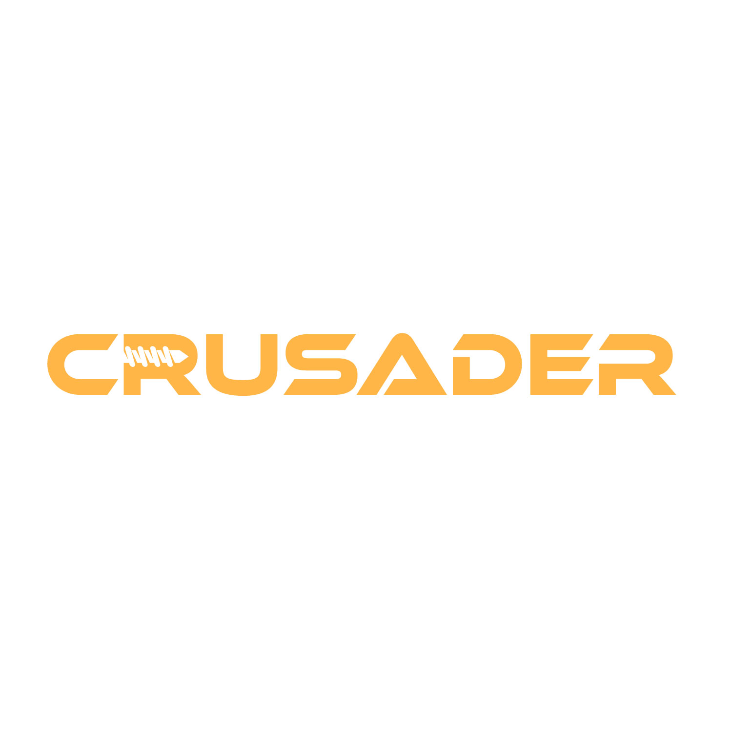 Logo Design by Krold IT Solutions for this project | Design #32229994