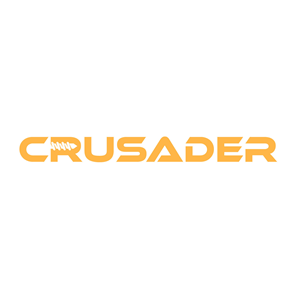 Logo Design by Krold IT Solutions for this project | Design: #32229994