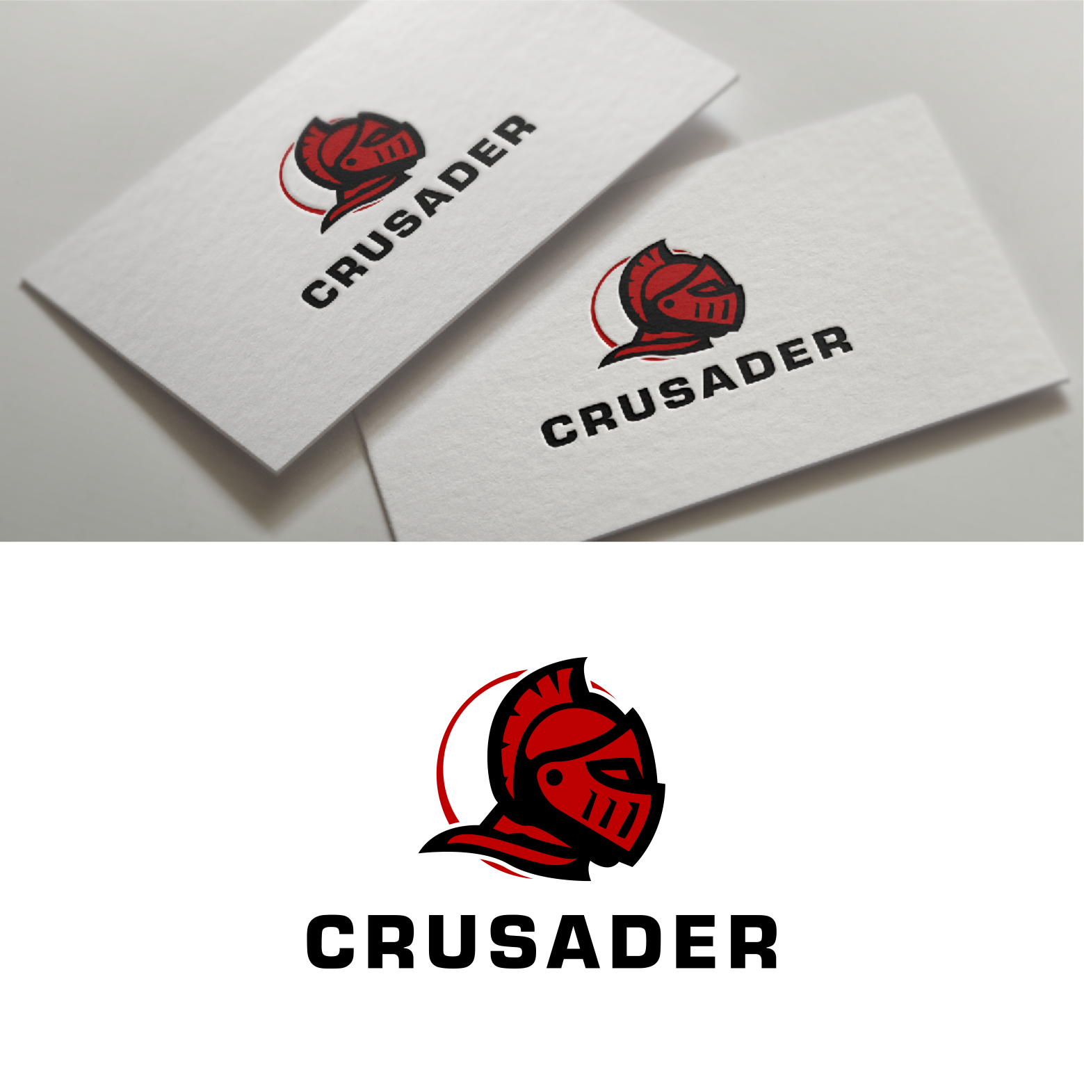 Logo Design by diego costa for this project | Design #32227907