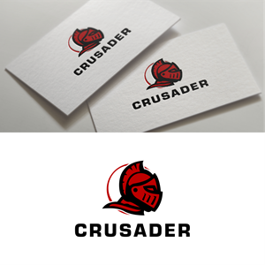 Logo Design by diego costa for this project | Design: #32227907