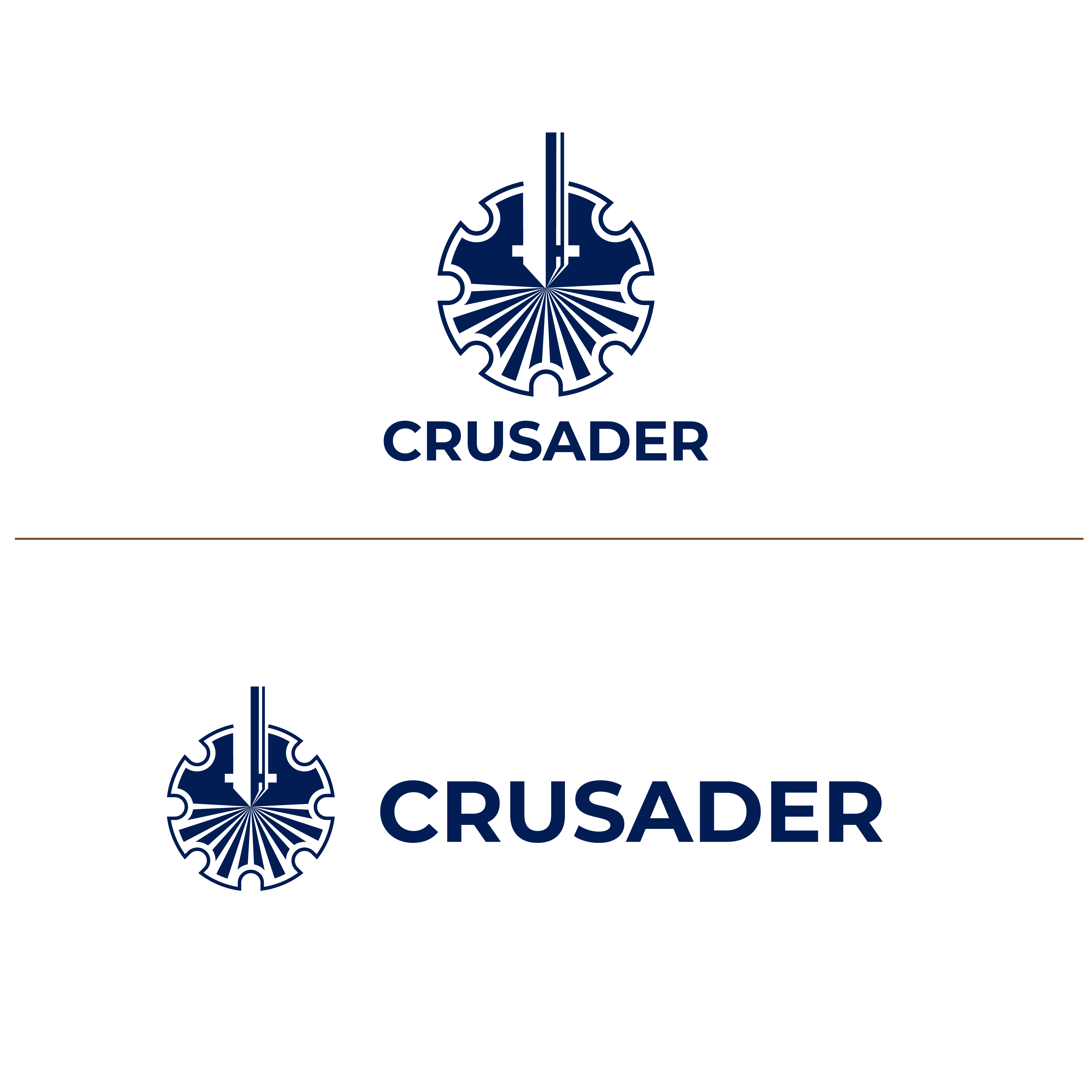 Logo Design by ShahidUllah for this project | Design #32226271