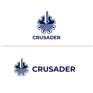 Logo Design by ShahidUllah