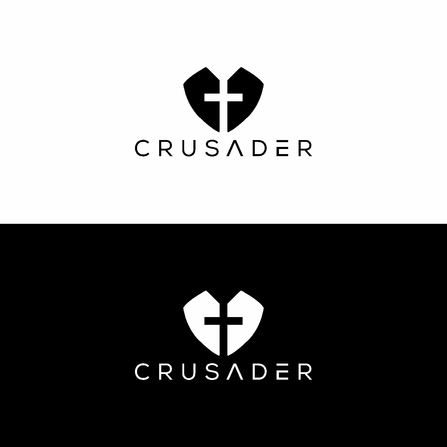 Logo Design by oke  bendol for this project | Design #32224991
