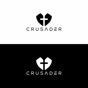 Logo Design by oke  bendol for this project | Design: #32224991