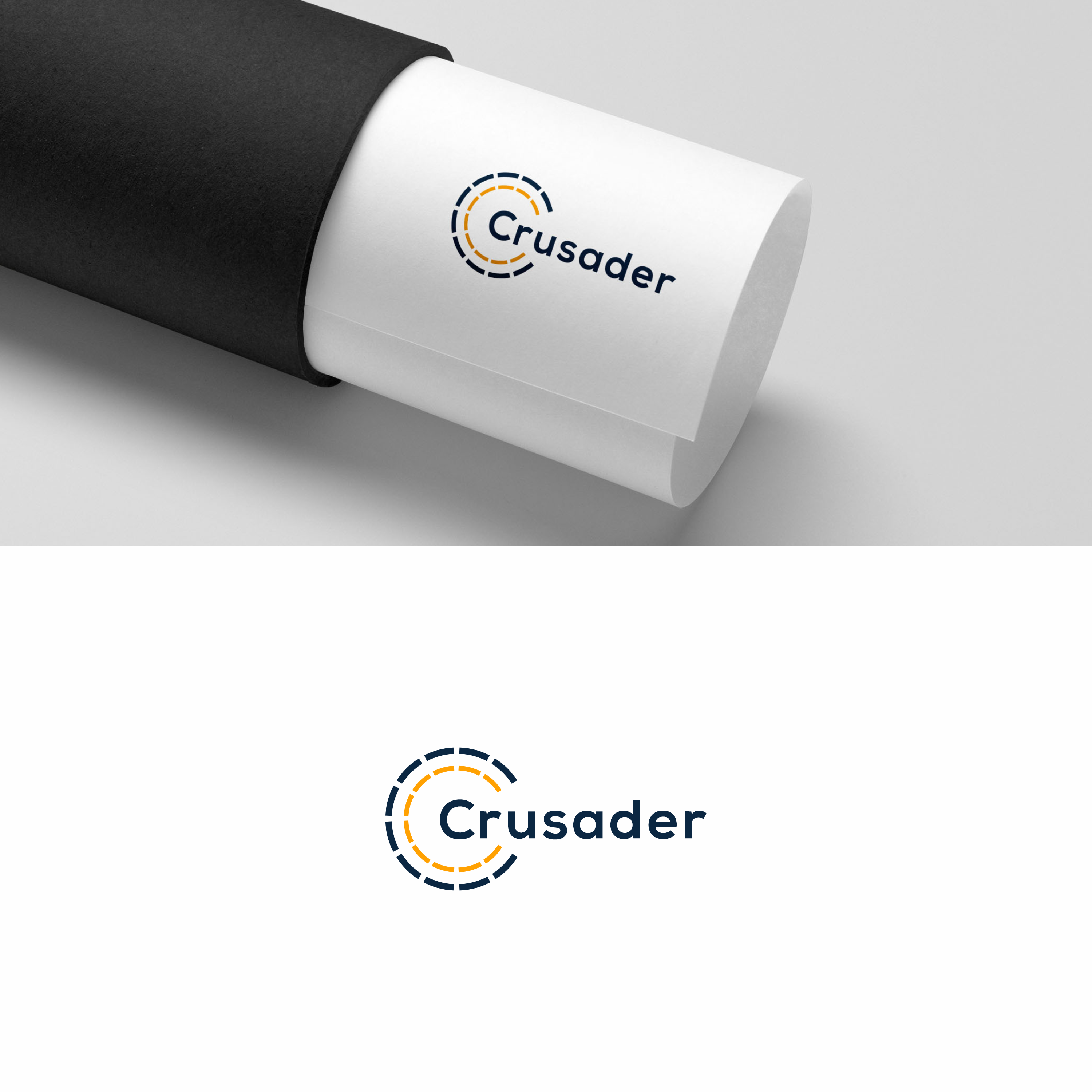 Logo Design by arillingga for this project | Design #32233449