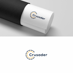 Logo Design by arillingga for this project | Design #32233449