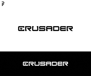 Logo Design by poisonvectors for this project | Design: #32227072