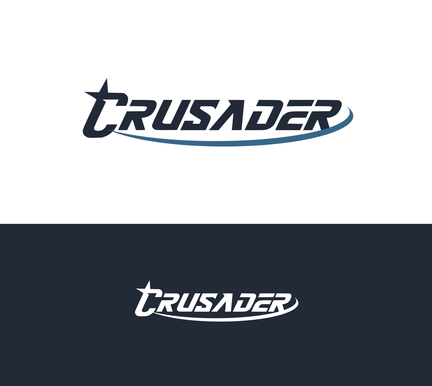 Logo Design by Giovanni for this project | Design #32225310