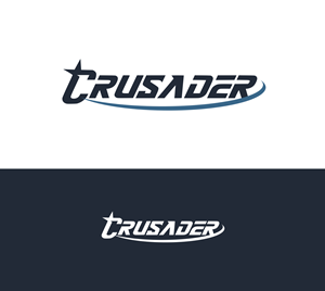 Logo Design by Giovanni for this project | Design #32225310