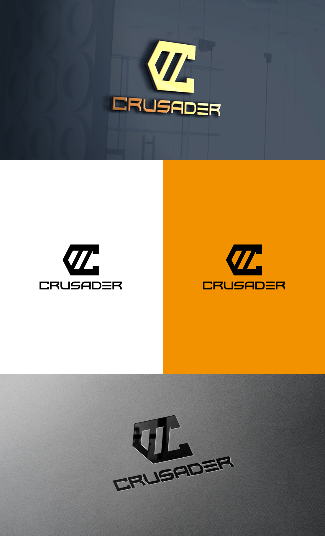 Logo Design by GLDesigns for this project | Design #32225579